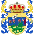 San Millán de la Cogolla
