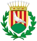 Santa Coloma de Gramenet