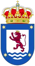 Sariegos