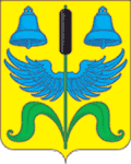 Shumikhinsky District