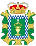 Siero