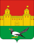 Sorochinsk