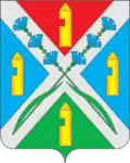 Udelnaya