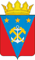 Uglegorsky District