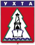Ukhta