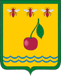 Uvarovo