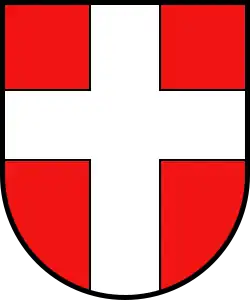 Volyn Oblast