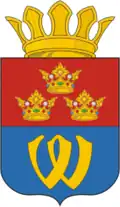 Vyborgsky District