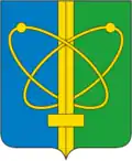 Zarechny