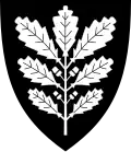 7th Brigade
