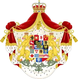 Saxe-Coburg and Gotha 1826–1918