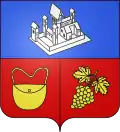 Saint-Josse-ten-Noode