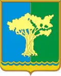 Amursky District
