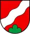 Brittnau