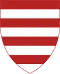 Coat of arms of Dubrovnik