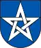 Coat of arms of Giebenach