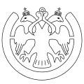 border=
