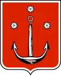 Horodnia