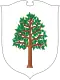 Ixelles
