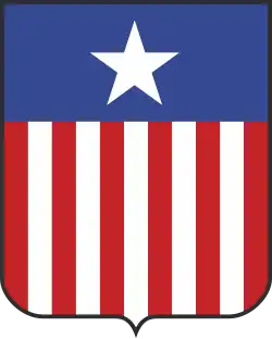 1847–1889