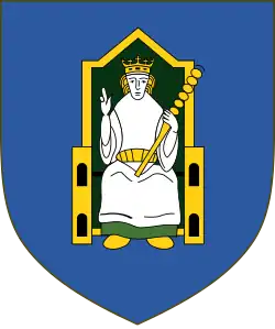 of