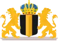 Coat of arms of Medemblik