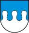 Coat of arms of Meisterschwanden