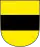 Metzerlen-Mariastein