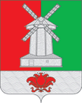 Muchkapsky