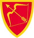Training and Competence Center for Air Defense