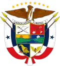 (1941–1946)