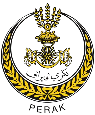 Coat of arms or logo