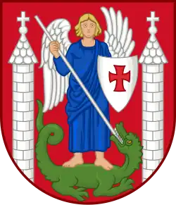 Slagelse