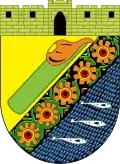 pus