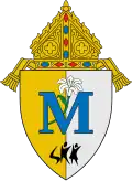 Diocese of Libmanan