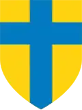Independent Norwegian Brigade Group in Germany (Hamburg District)