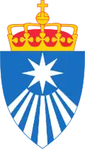 Faith and Philosophy Corps