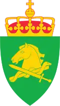 Veterinary Inspectorate