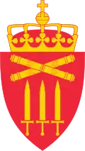 Staff School