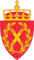Army Staff