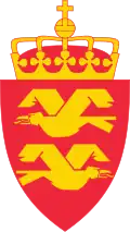 Chief of Defence's Internal Auditing Unit
