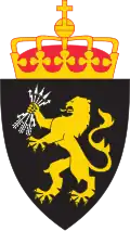 Defence Logistics Organisation