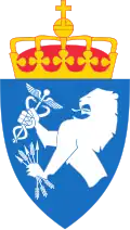 Defence Materiel Agency
