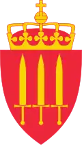Defence Staff