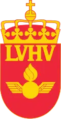 Home Guard Air Defence Forces