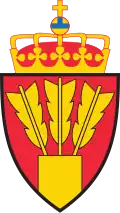 National Defense-Joint Material Service