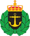Sea Home Guard