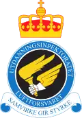 Education Inspectorate