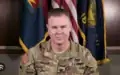 COL Peter D. Helzer Commander, 41st IBCT 2023–present