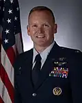 Brian C. Chellgren